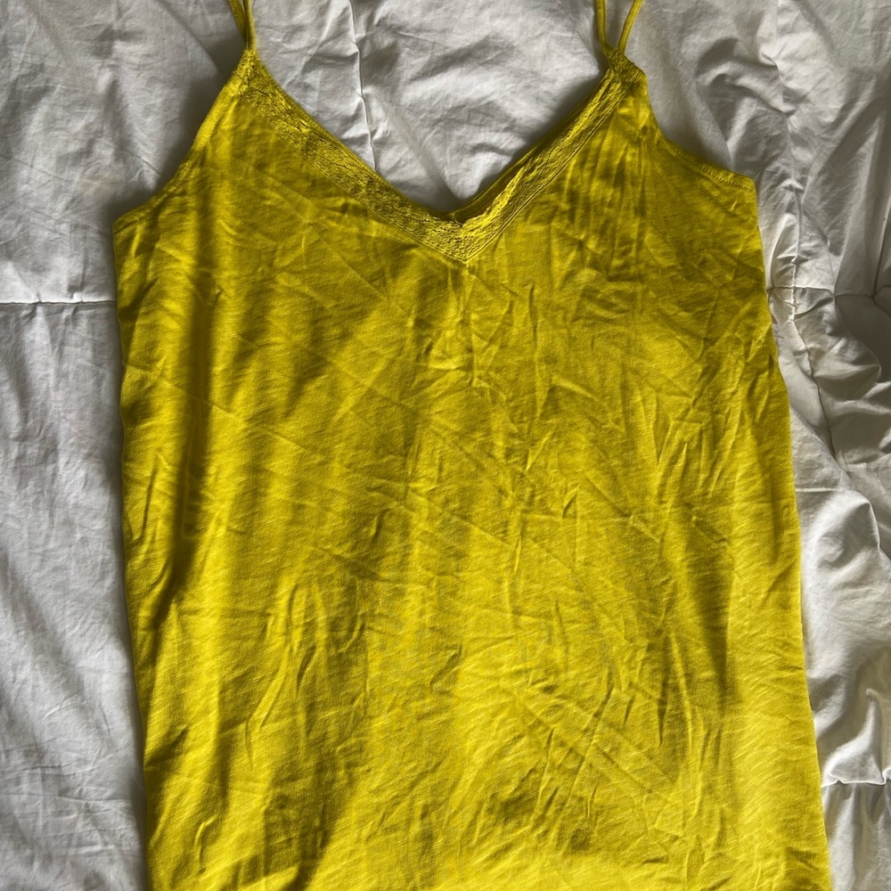 Super cute camisole!!